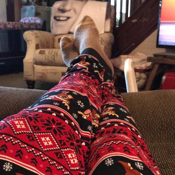 libbymeyer